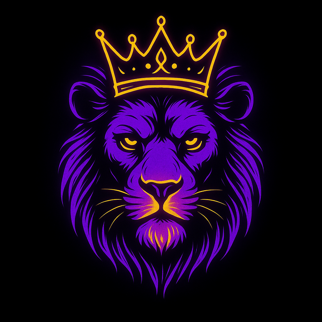 WAMSMASH identity mark